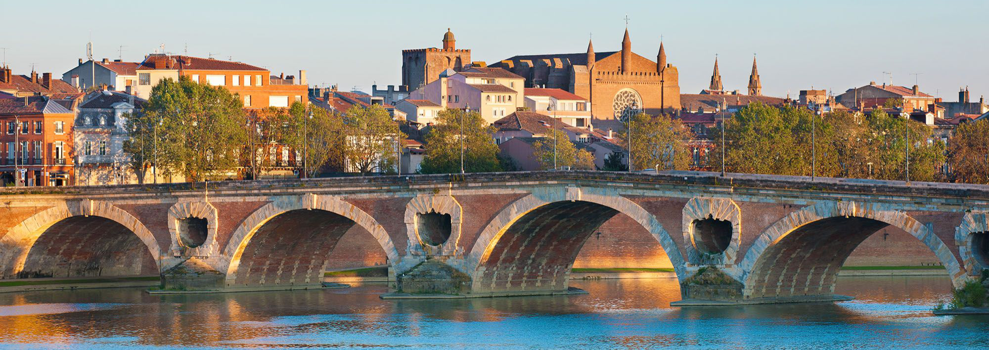 Pont-neuf