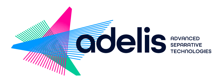 Logo_Adelys