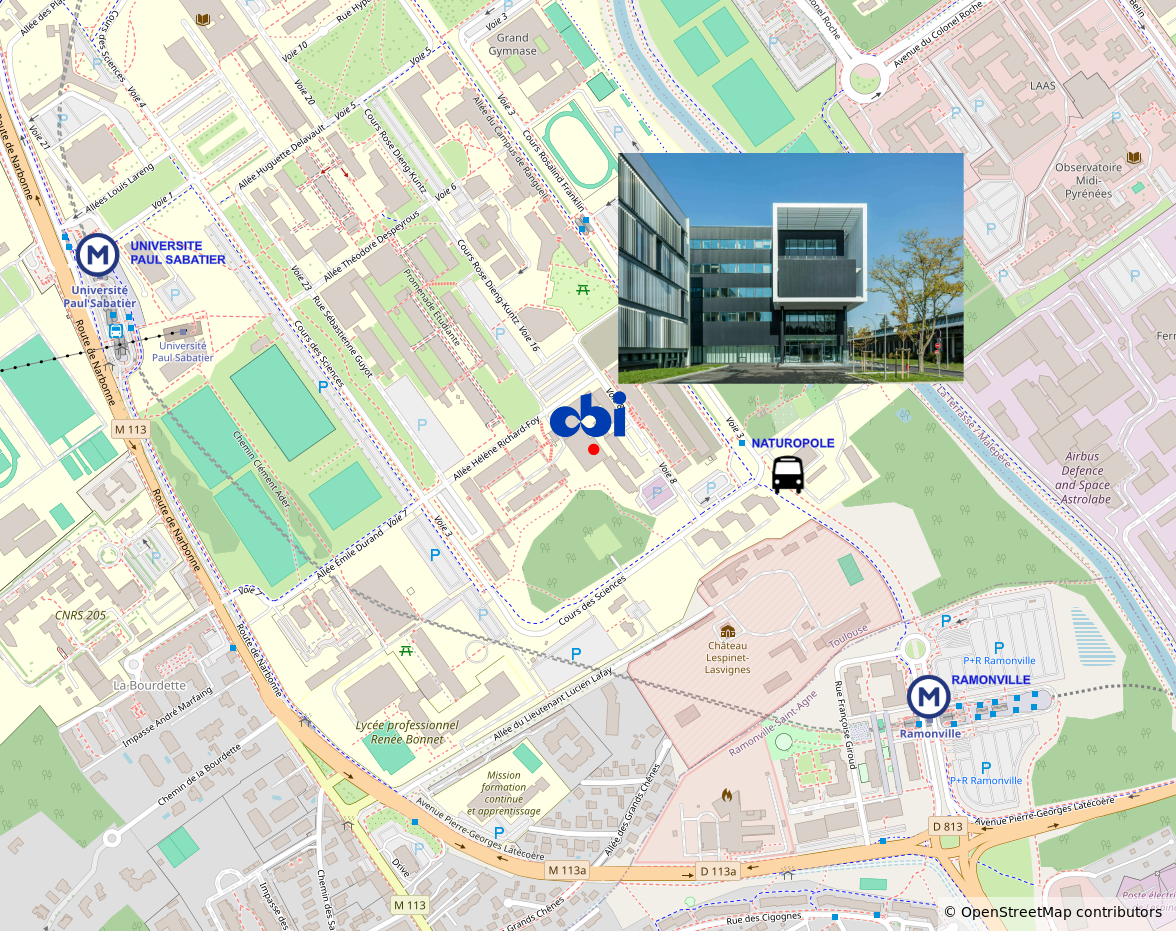 map_CBI